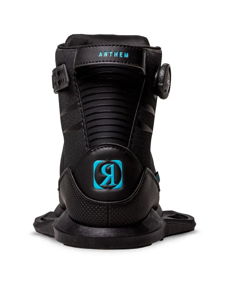 2025 Ronix Anthem Wakeboard Boots