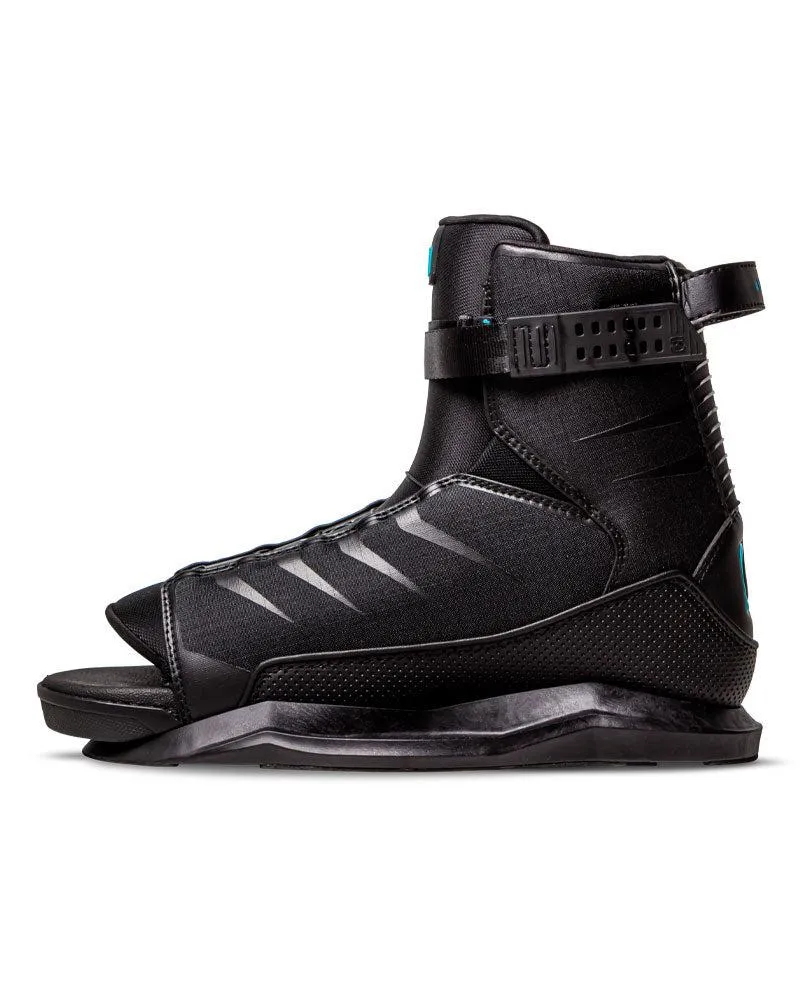 2025 Ronix Anthem Wakeboard Boots