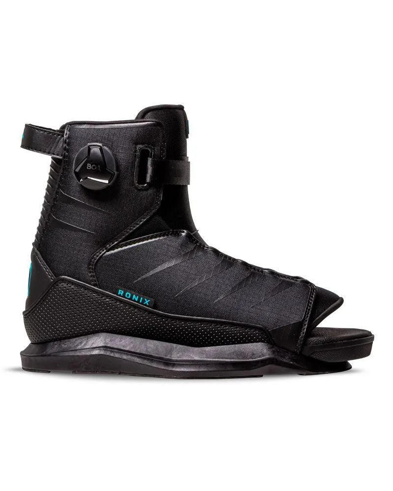 2025 Ronix Anthem Wakeboard Boots