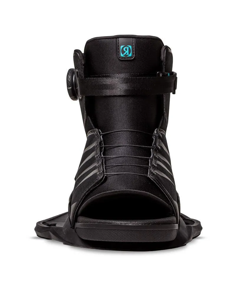 2025 Ronix Anthem Wakeboard Boots