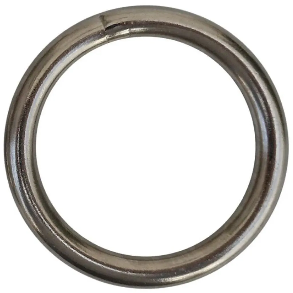 3/8" x 2-1/2" Ring