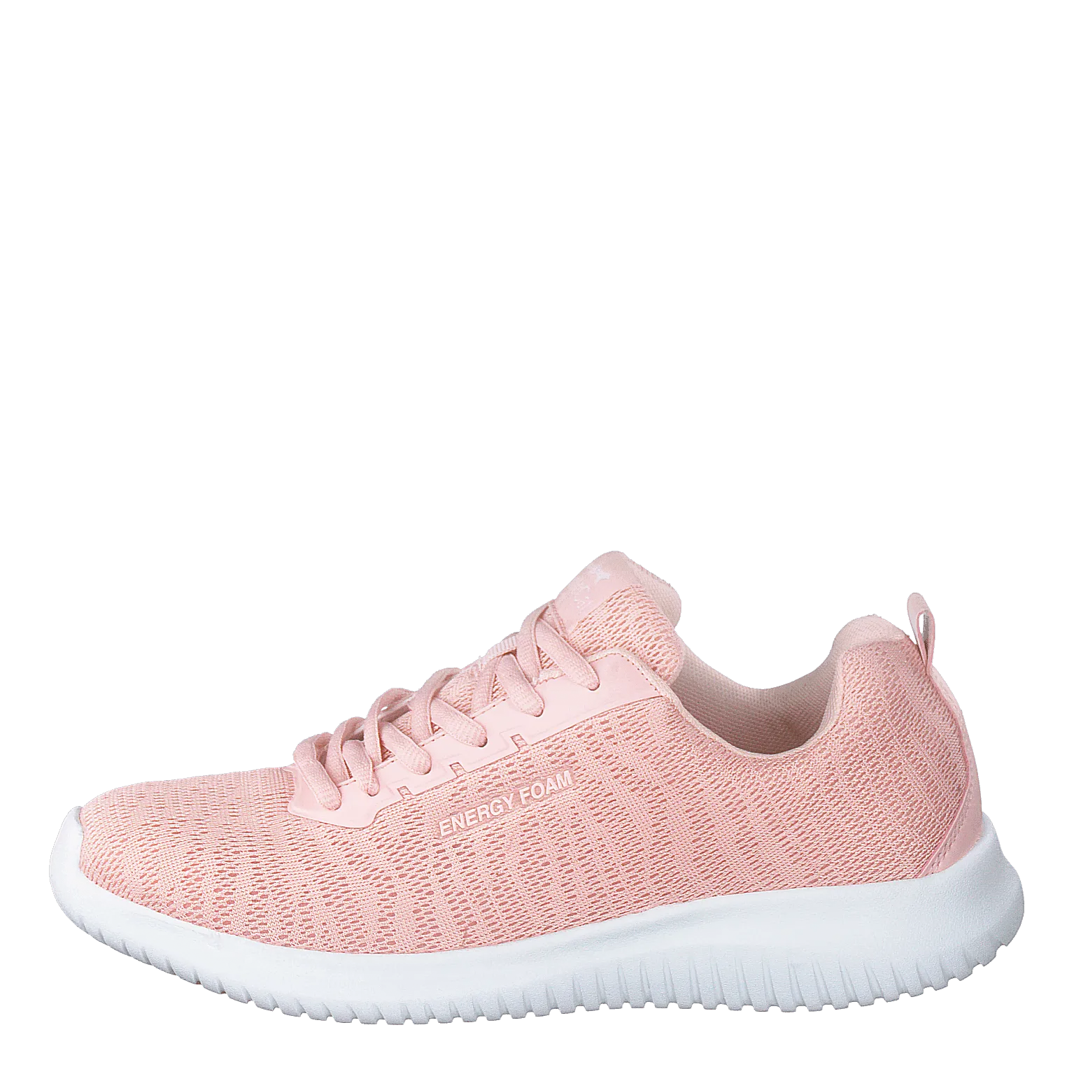 435-0105 Pink