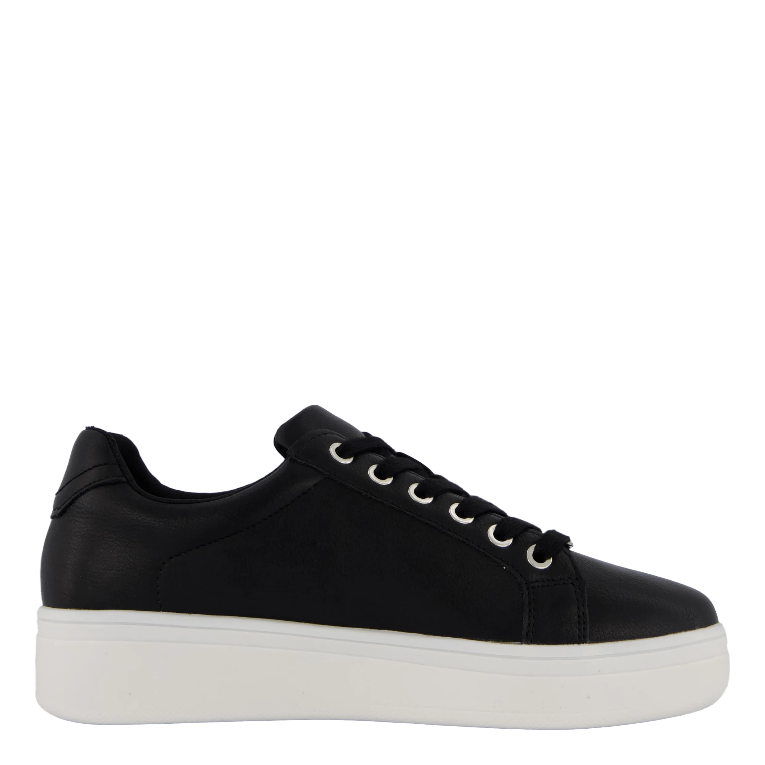 73-43110 Black