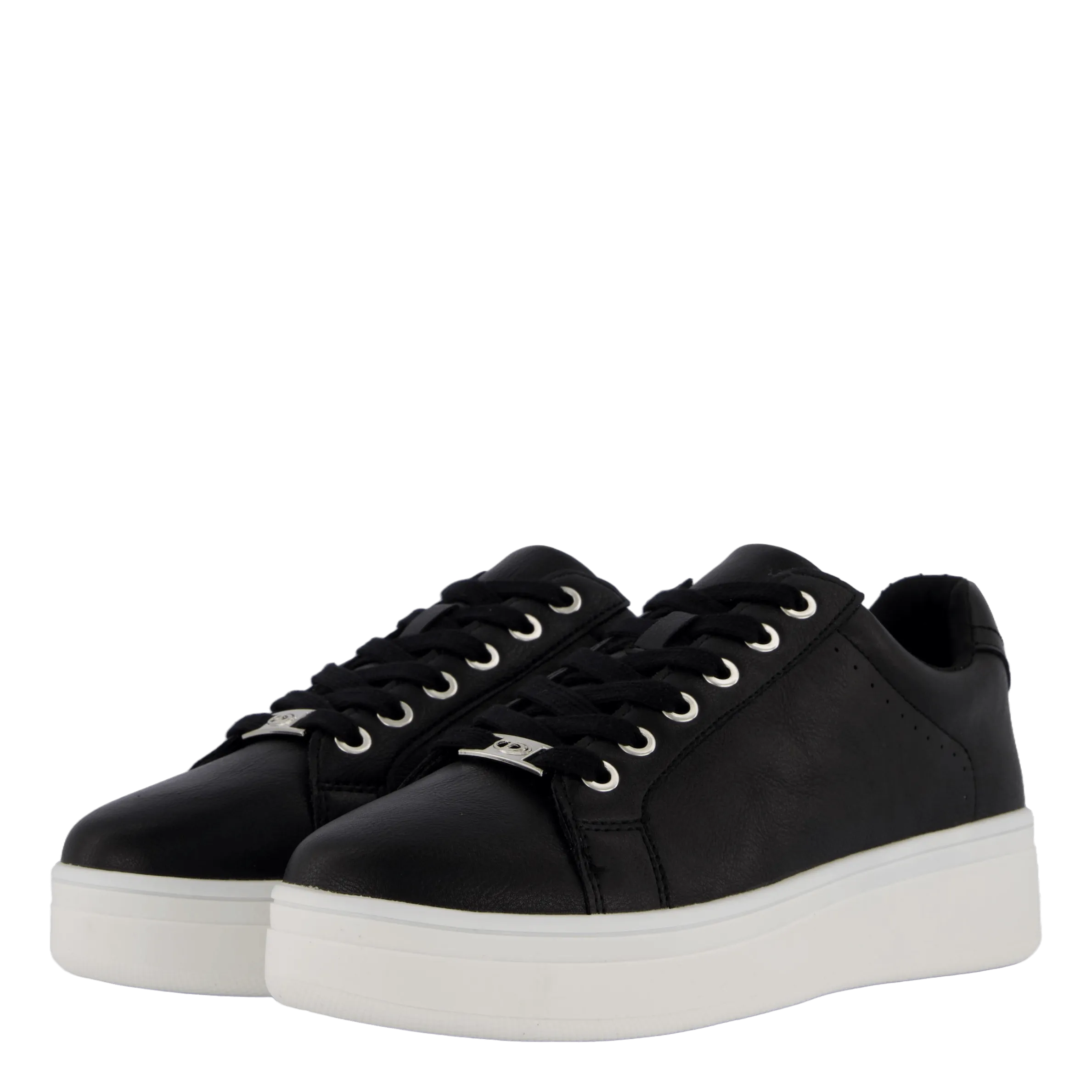 73-43110 Black