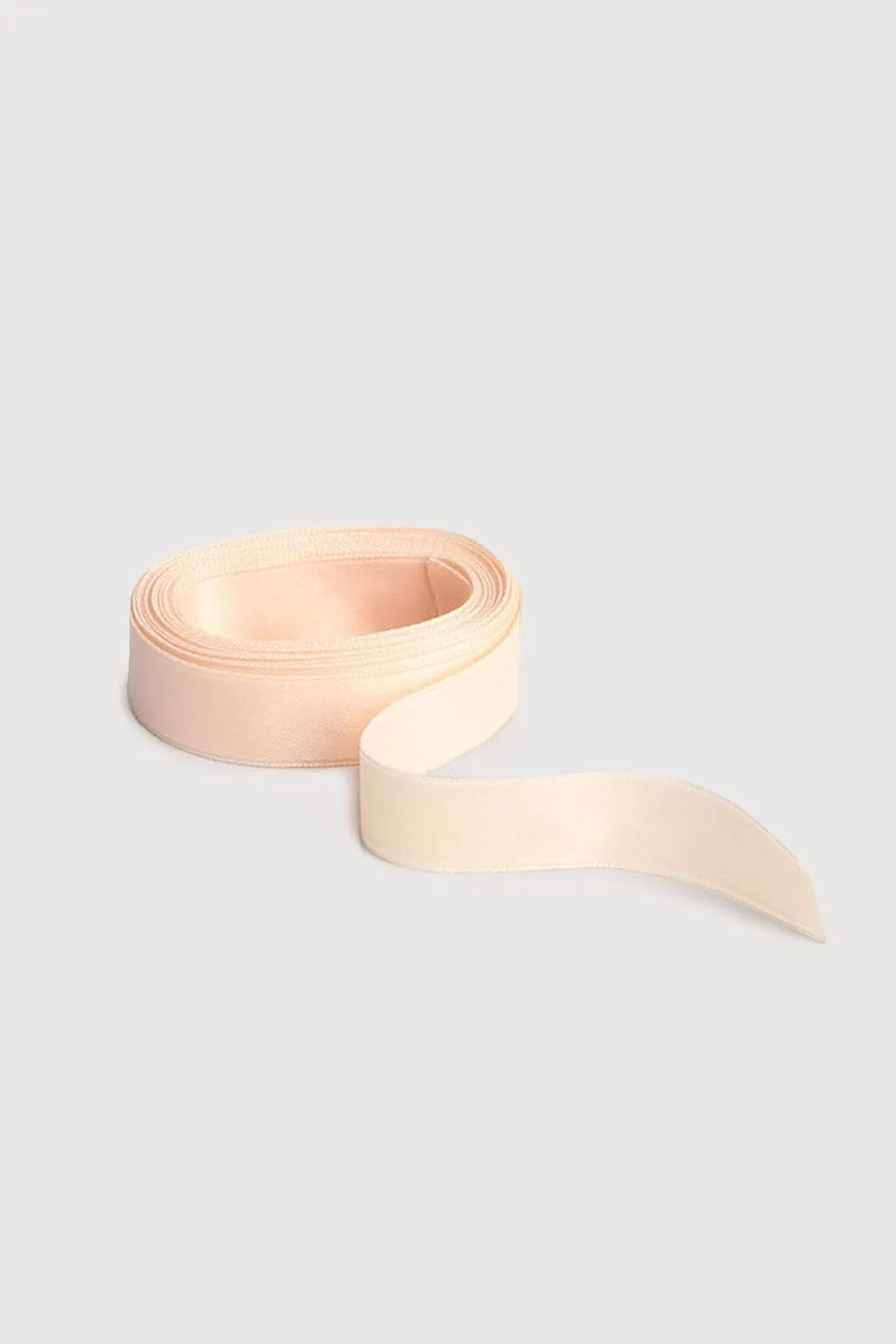 A0188 - Bloch Ribbon Narrow