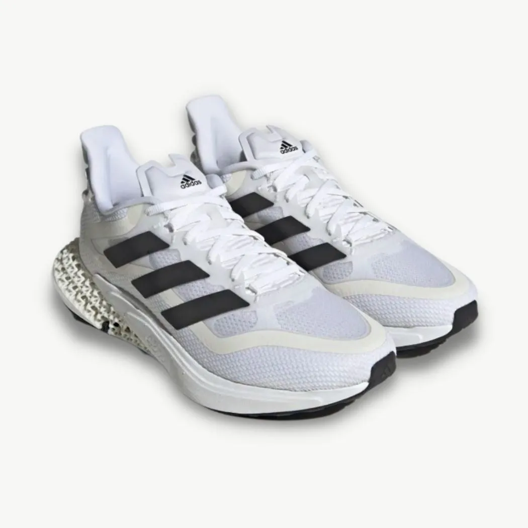 adidas 4DFWD Pulse 2 Men's Running Shoes