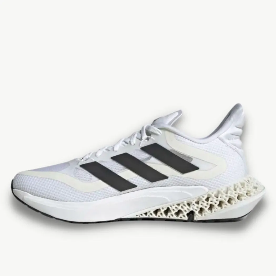 adidas 4DFWD Pulse 2 Men's Running Shoes