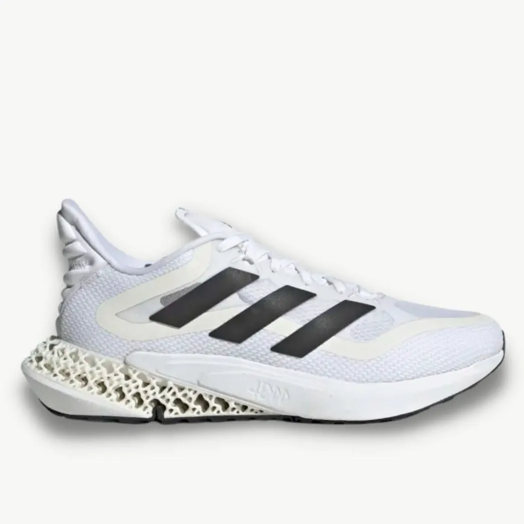 adidas 4DFWD Pulse 2 Men's Running Shoes