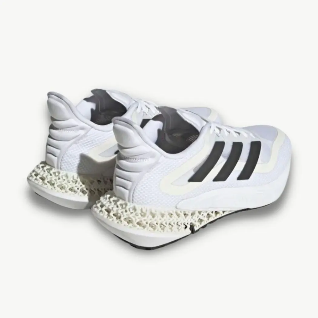 adidas 4DFWD Pulse 2 Men's Running Shoes