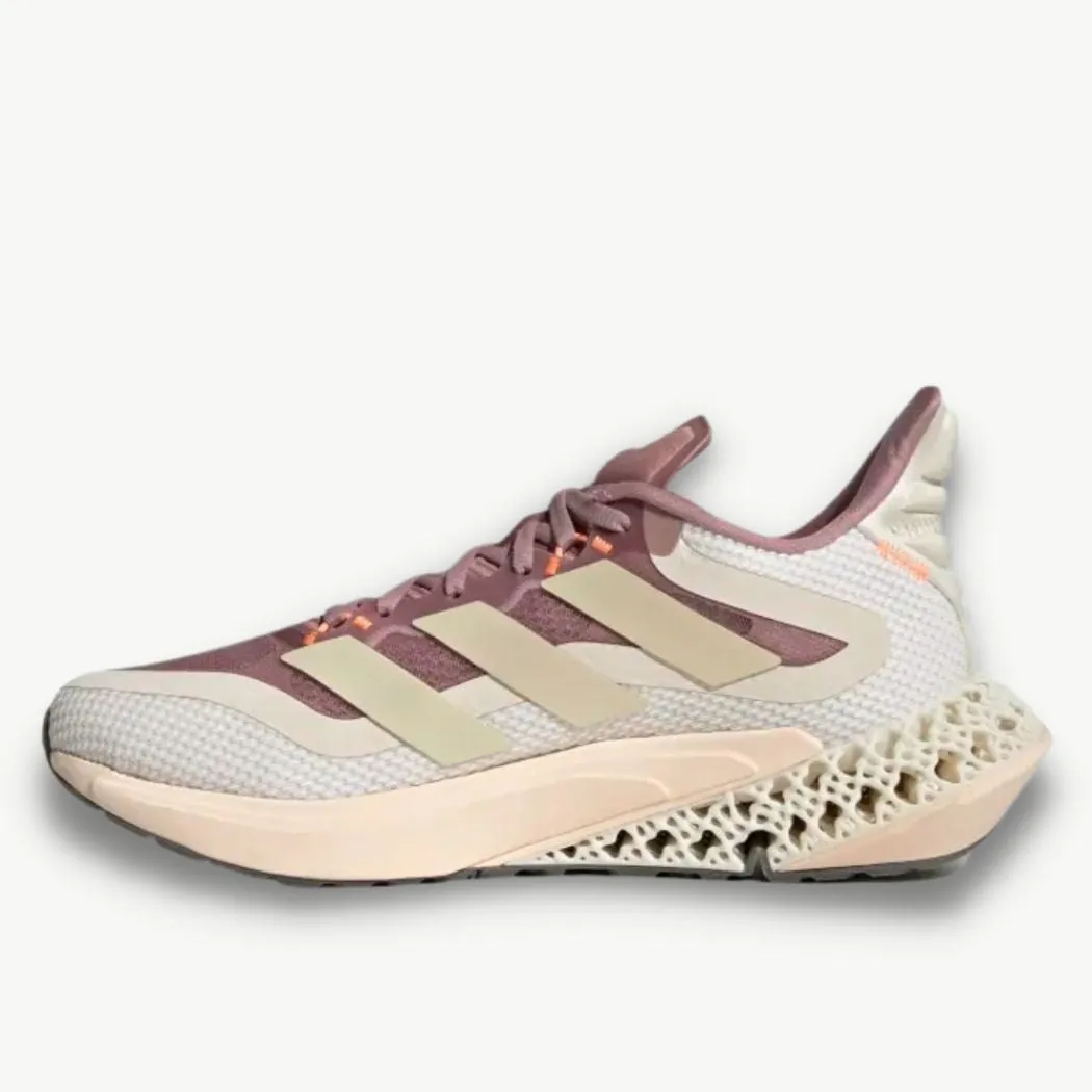 adidas 4DFWD Pulse 2 Women's Running Shoes