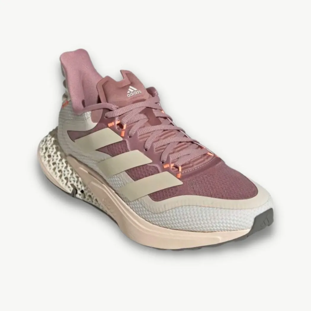 adidas 4DFWD Pulse 2 Women's Running Shoes