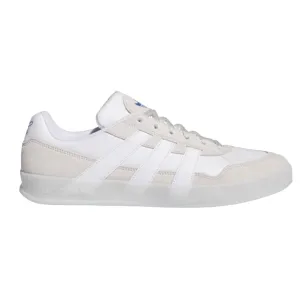 Adidas Aloha Super cloud white