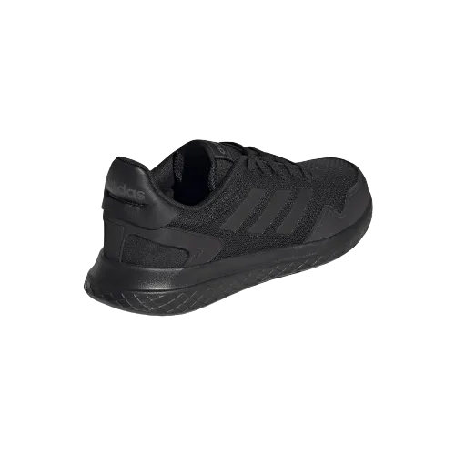 Adidas Archivo Ps/Gs-Boys Lifestyle Shoes Black Eg7819