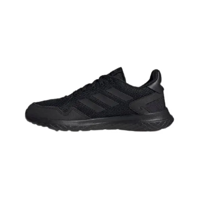 Adidas Archivo Ps/Gs-Boys Lifestyle Shoes Black Eg7819