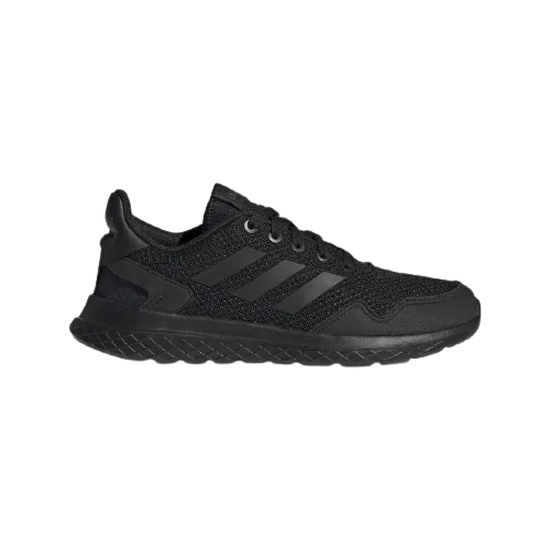 Adidas Archivo Ps/Gs-Boys Lifestyle Shoes Black Eg7819