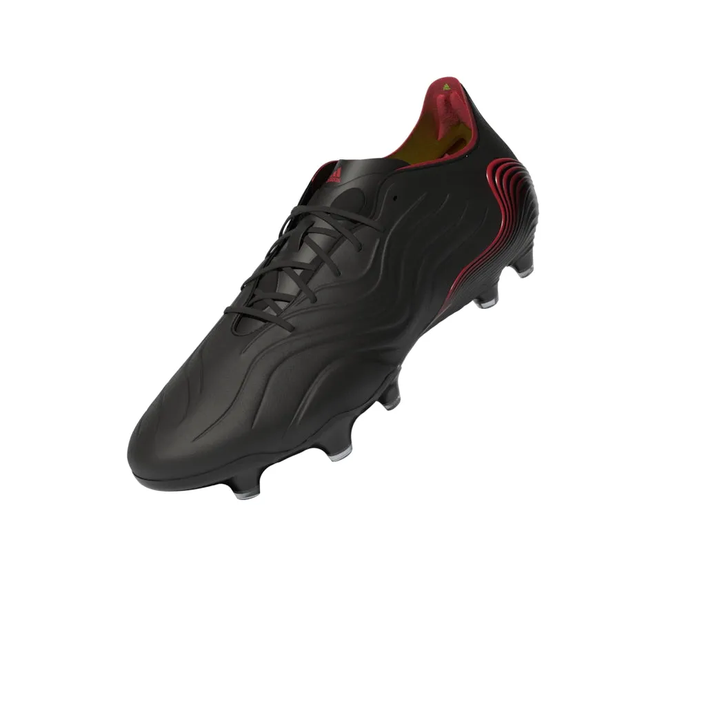 adidas Copa Sense .1 Firm Ground Cleats