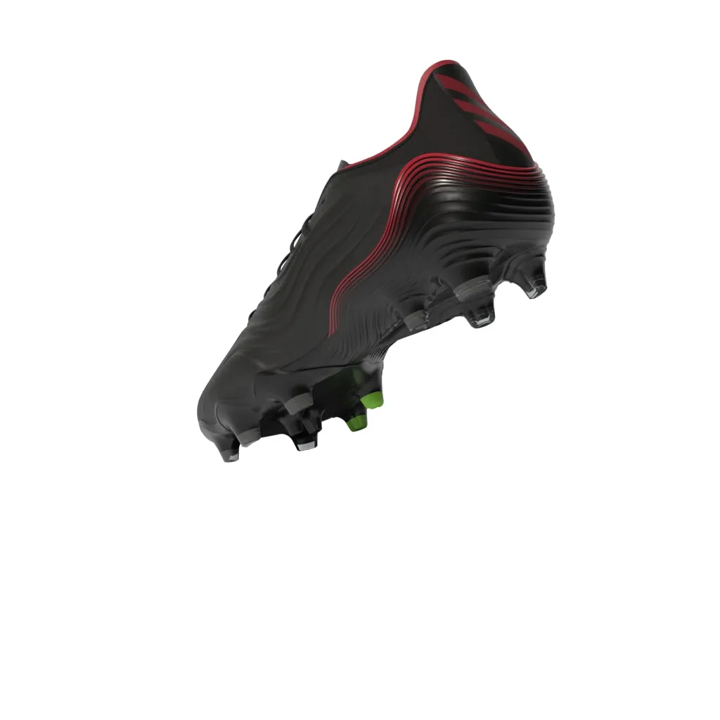 adidas Copa Sense .1 Firm Ground Cleats