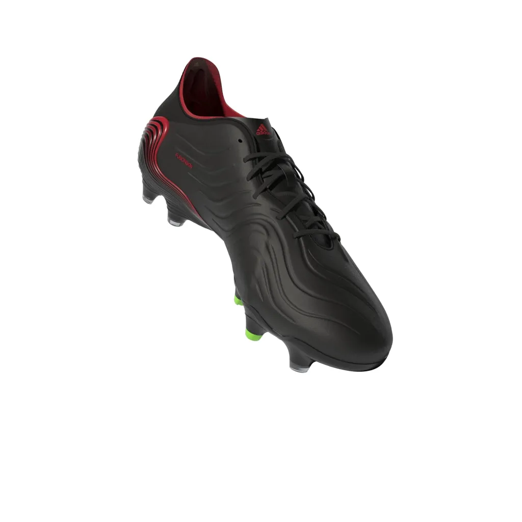 adidas Copa Sense .1 Firm Ground Cleats