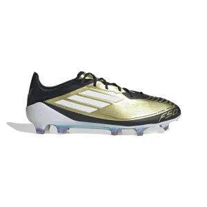 adidas F50 Elite FG Messi Firm Ground Soccer Cleats