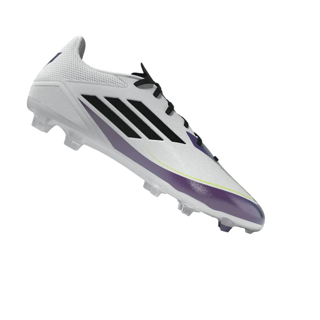 adidas F50 League FG/MG Messi Soccer Cleats