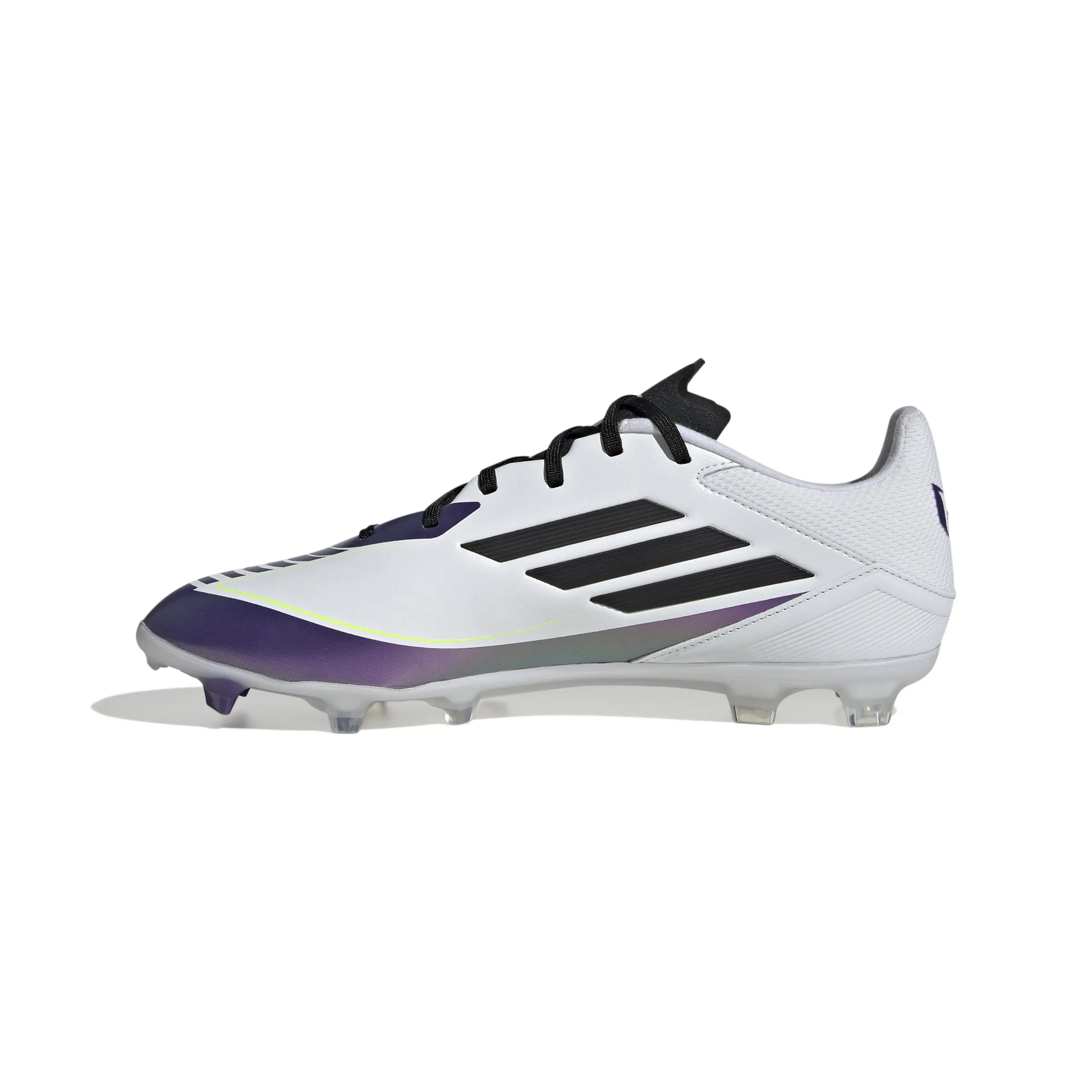 adidas F50 League FG/MG Messi Soccer Cleats