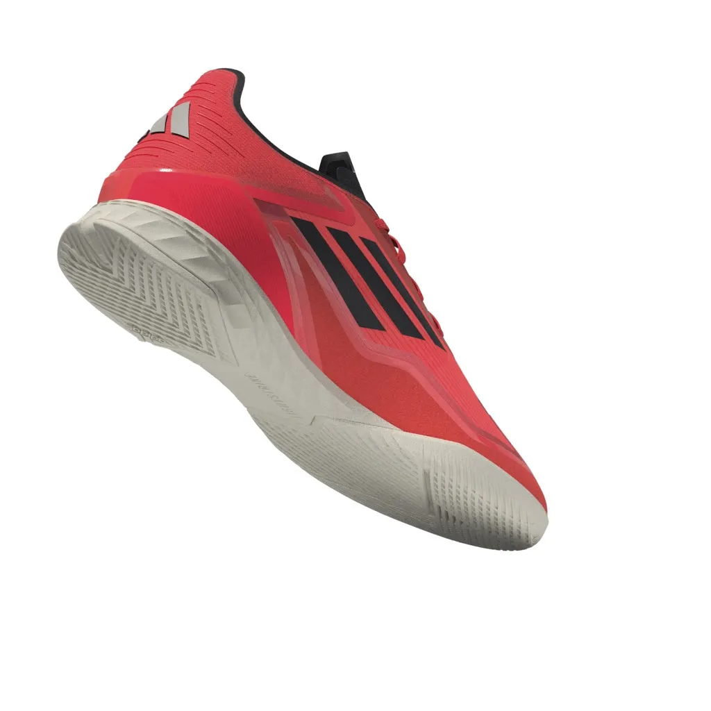 adidas F50 Pro IN Indoor Shoes