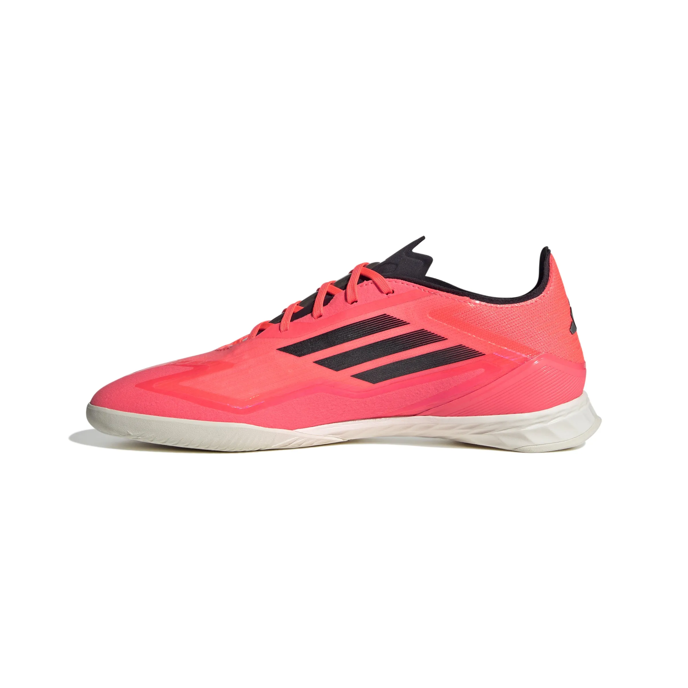 adidas F50 Pro IN Indoor Shoes