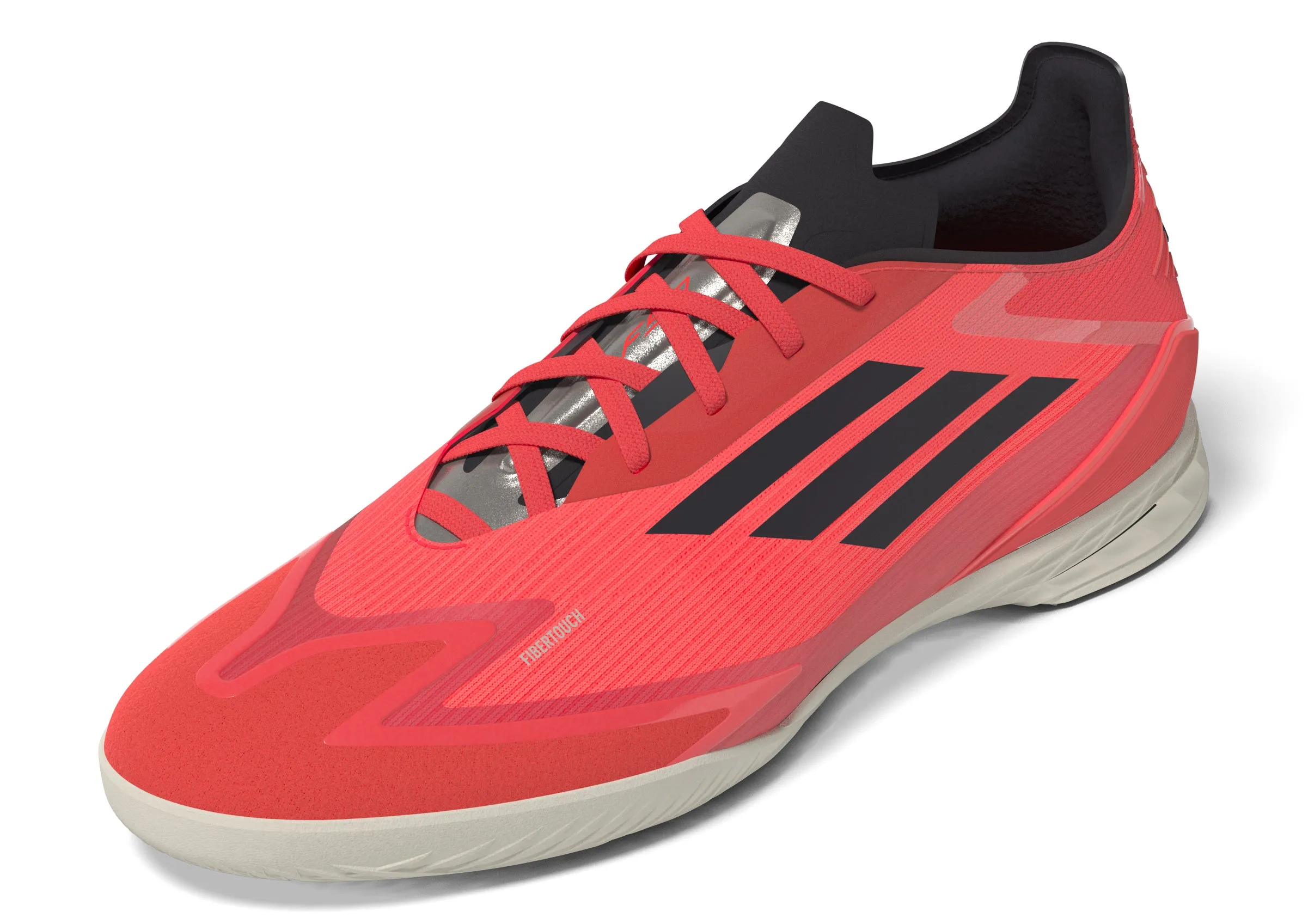 adidas F50 Pro IN Indoor Shoes