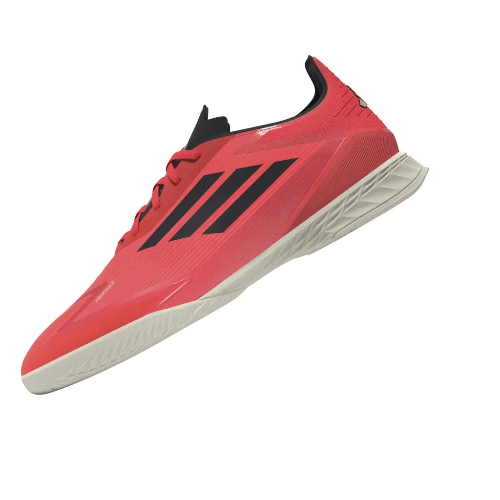 adidas F50 Pro IN Indoor Shoes