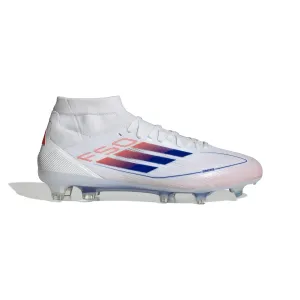 adidas F50 Pro Mid FG Womens Firm Ground Cleats