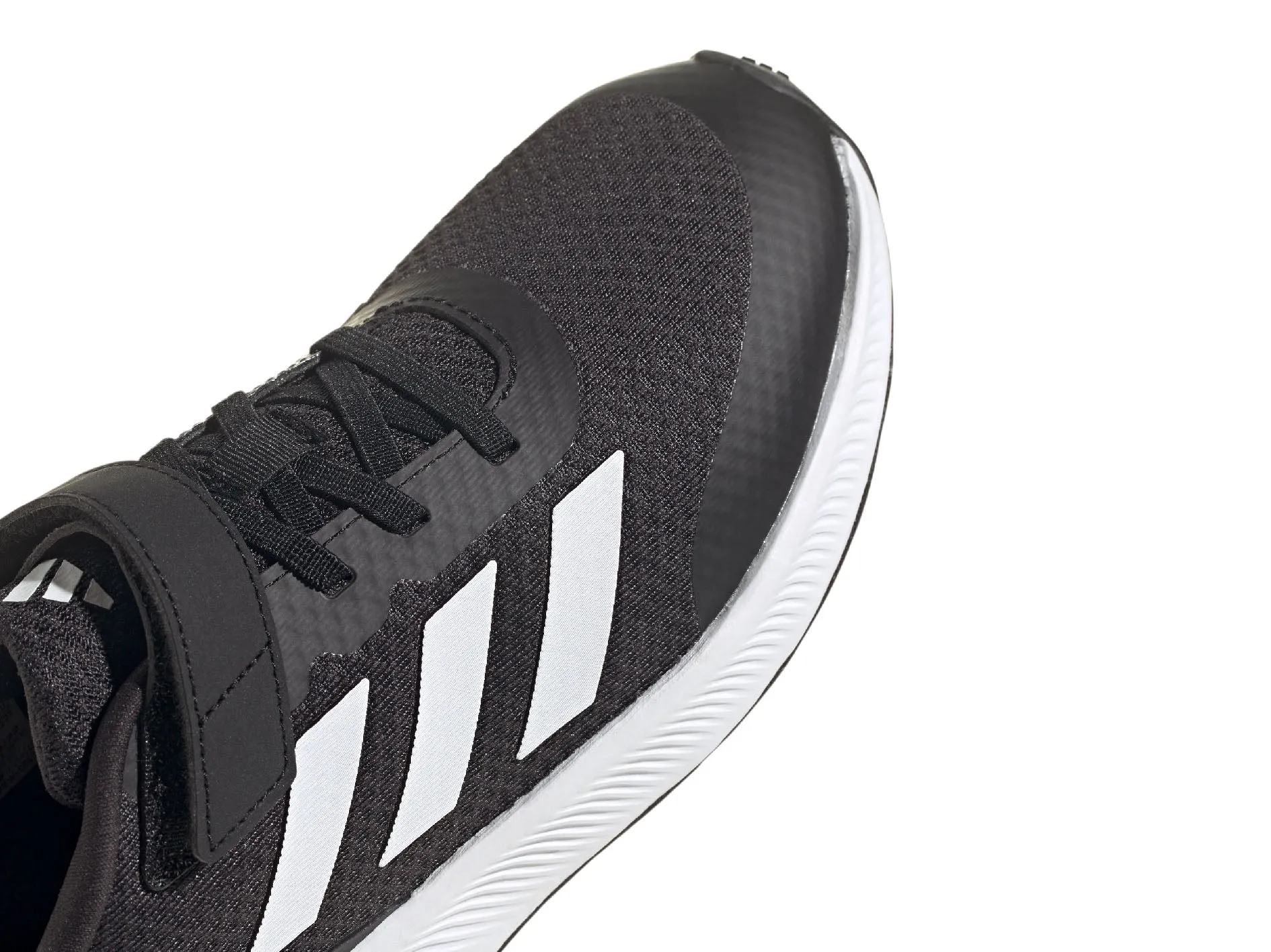 Adidas Junior Runfalcon 3.0 EL K <br> HP5867