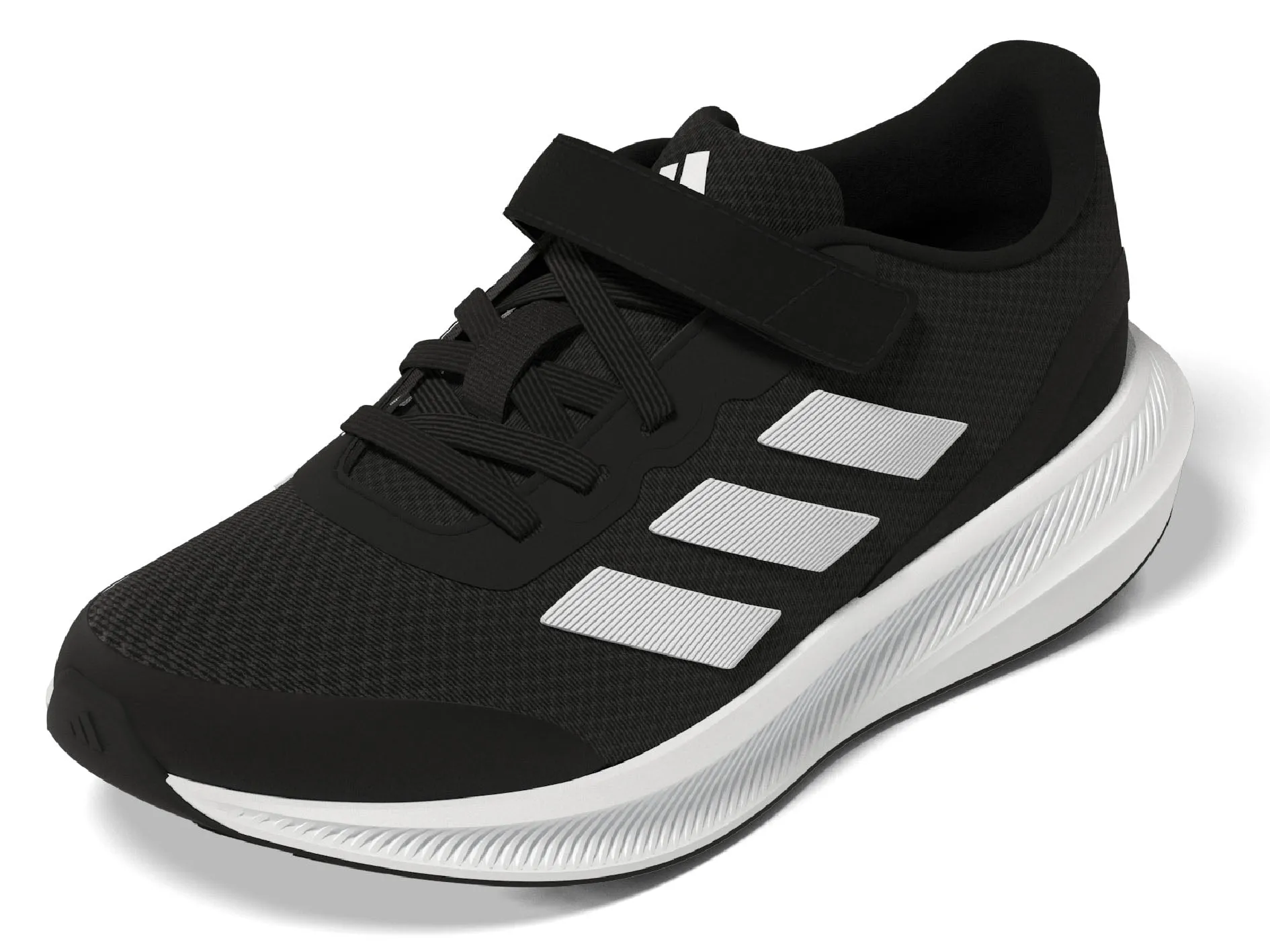 Adidas Junior Runfalcon 3.0 EL K <br> HP5867