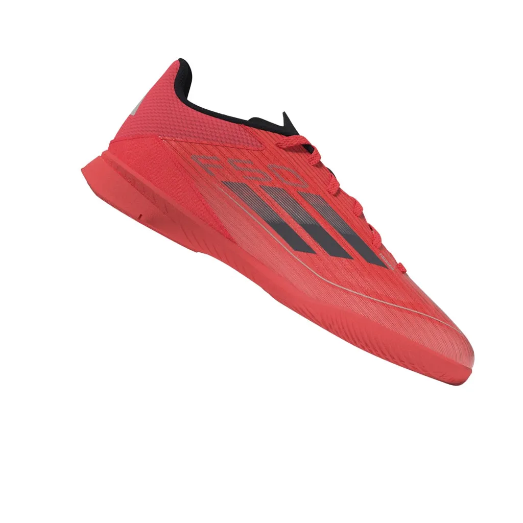 adidas Kids F50 League IN Indoor Shoes