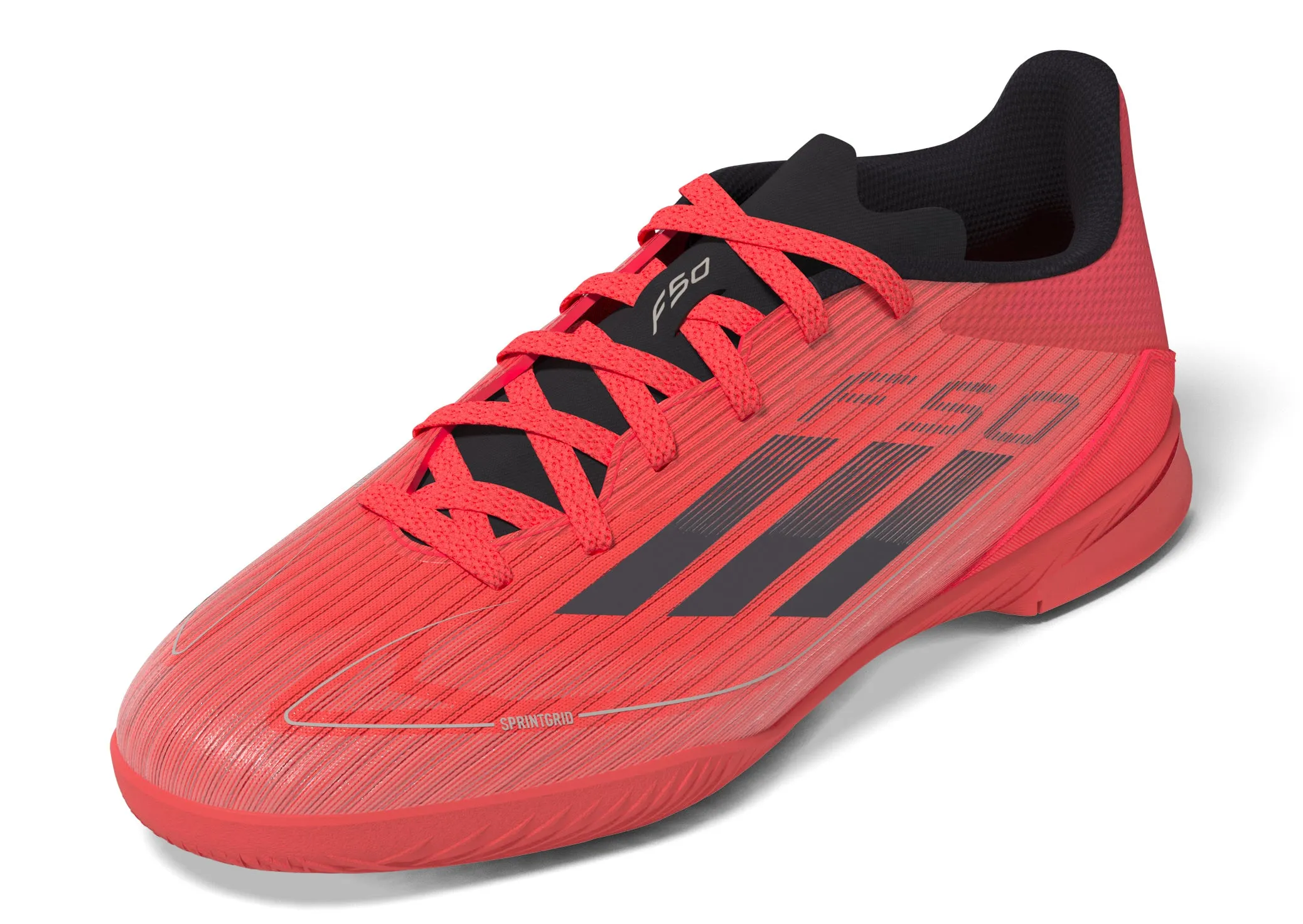 adidas Kids F50 League IN Indoor Shoes