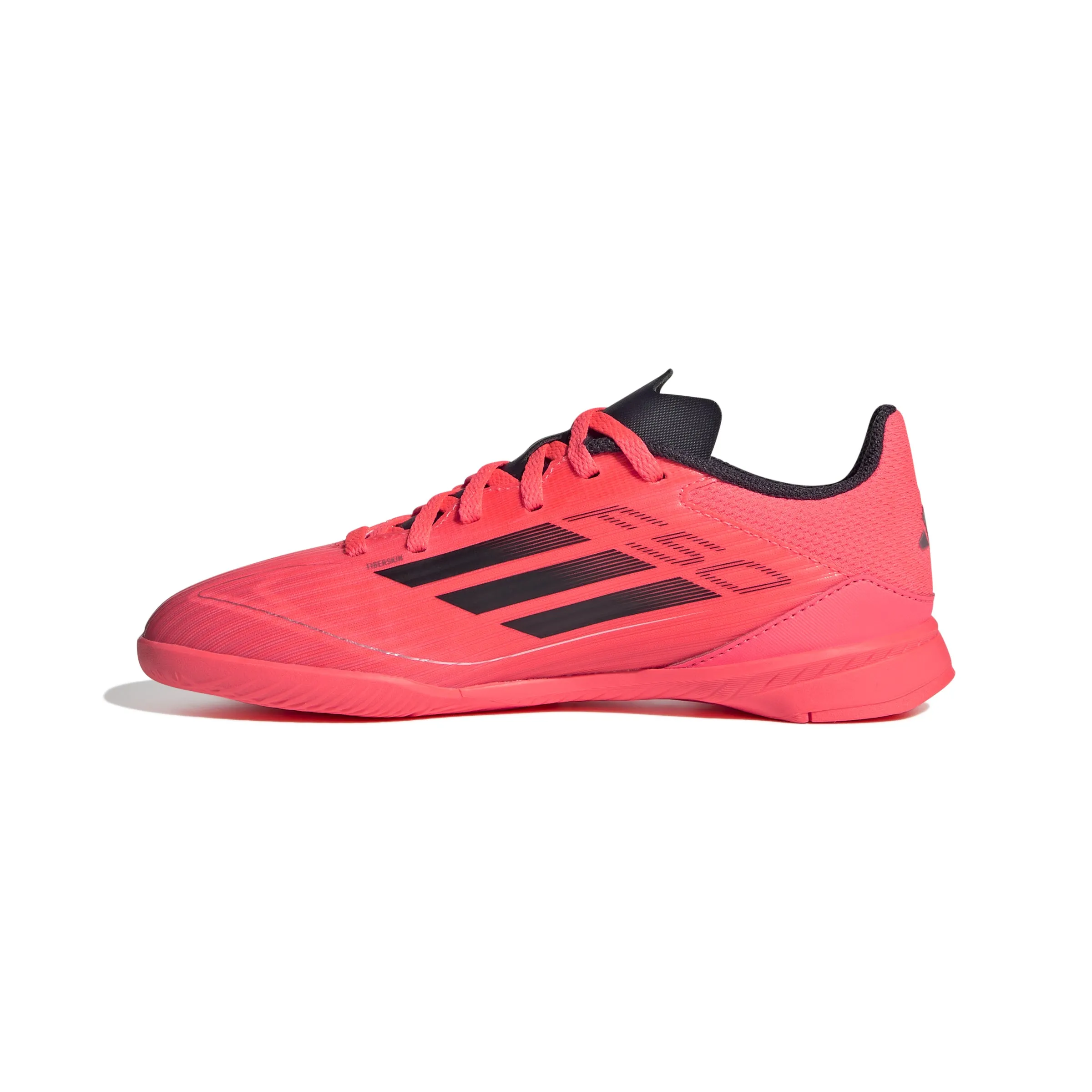 adidas Kids F50 League IN Indoor Shoes