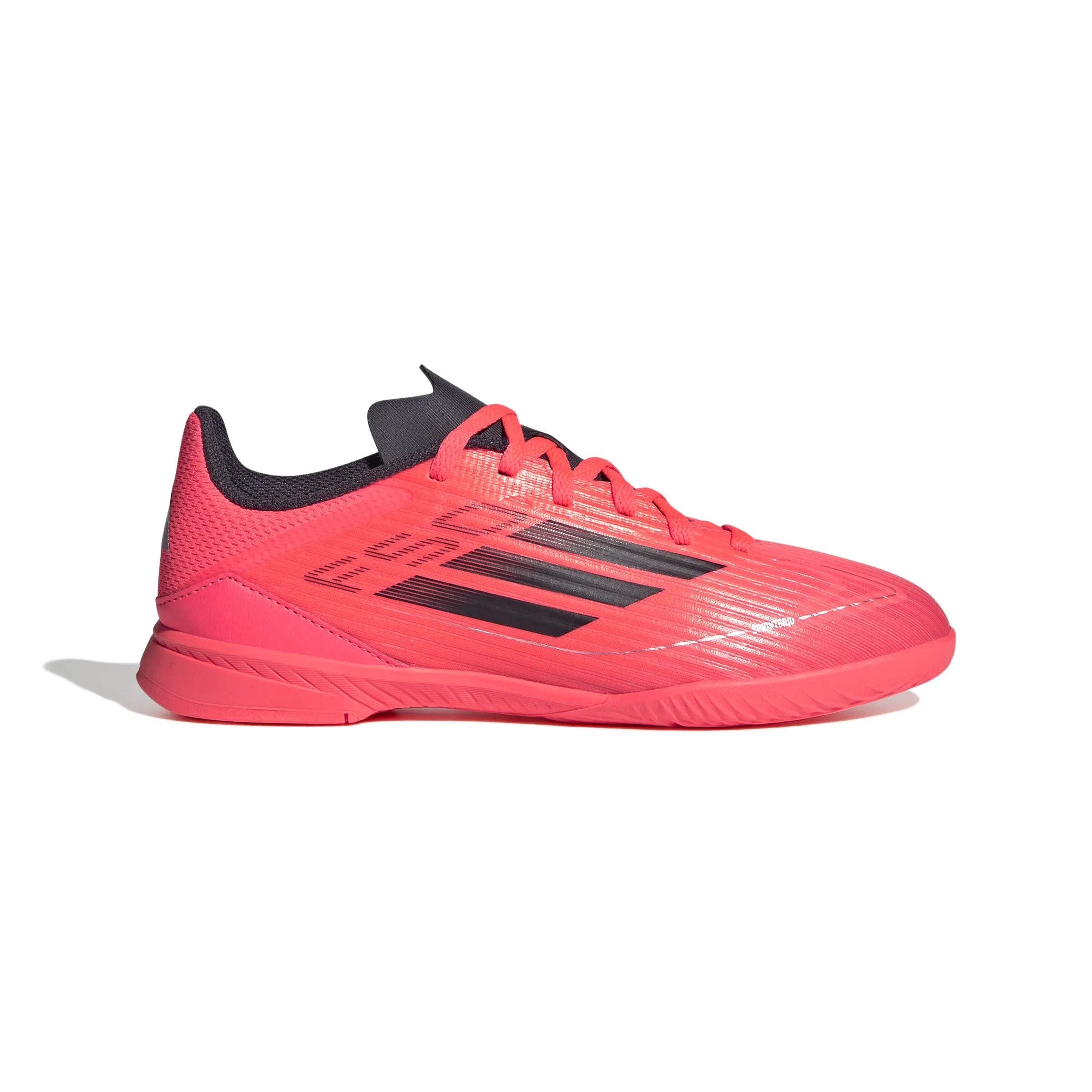 adidas Kids F50 League IN Indoor Shoes