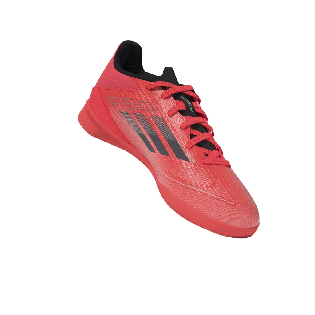 adidas Kids F50 League IN Indoor Shoes