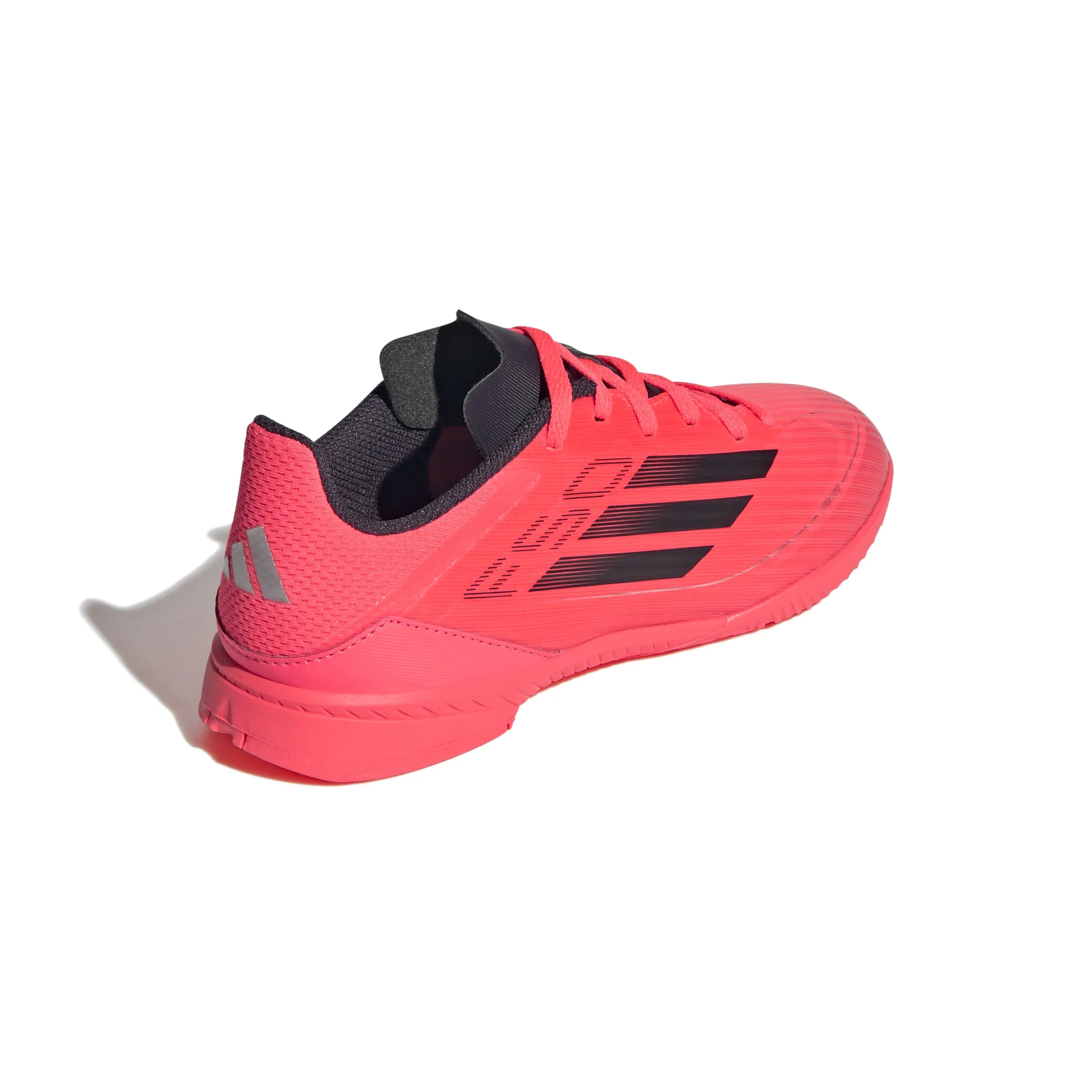 adidas Kids F50 League IN Indoor Shoes