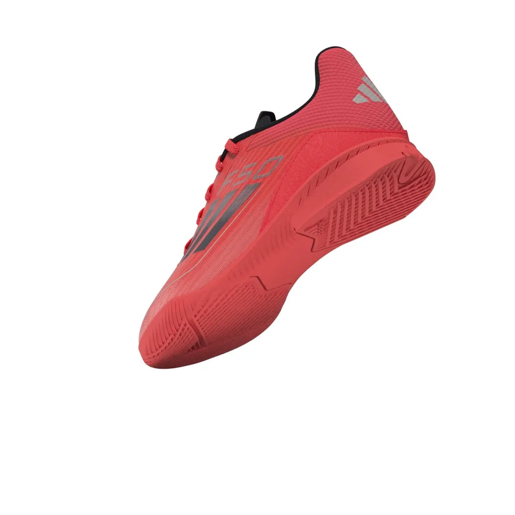 adidas Kids F50 League IN Indoor Shoes