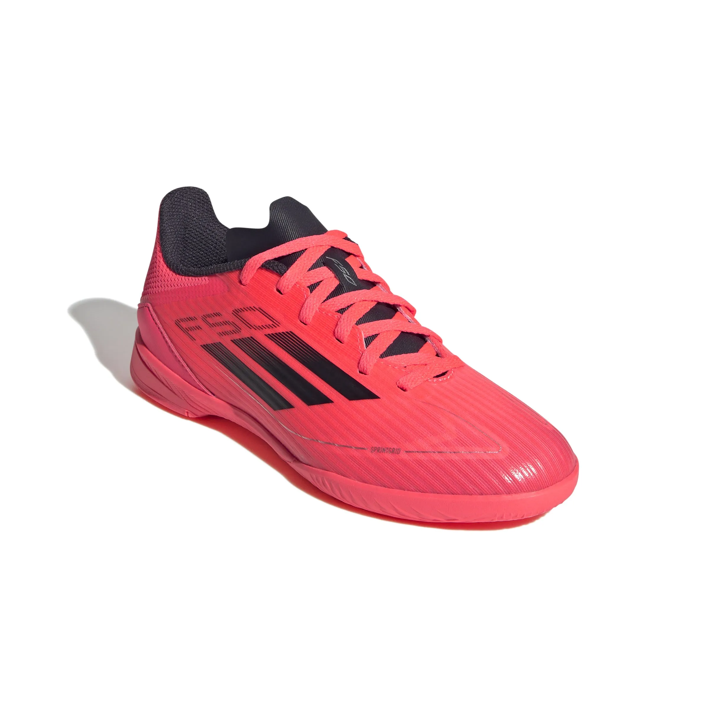 adidas Kids F50 League IN Indoor Shoes