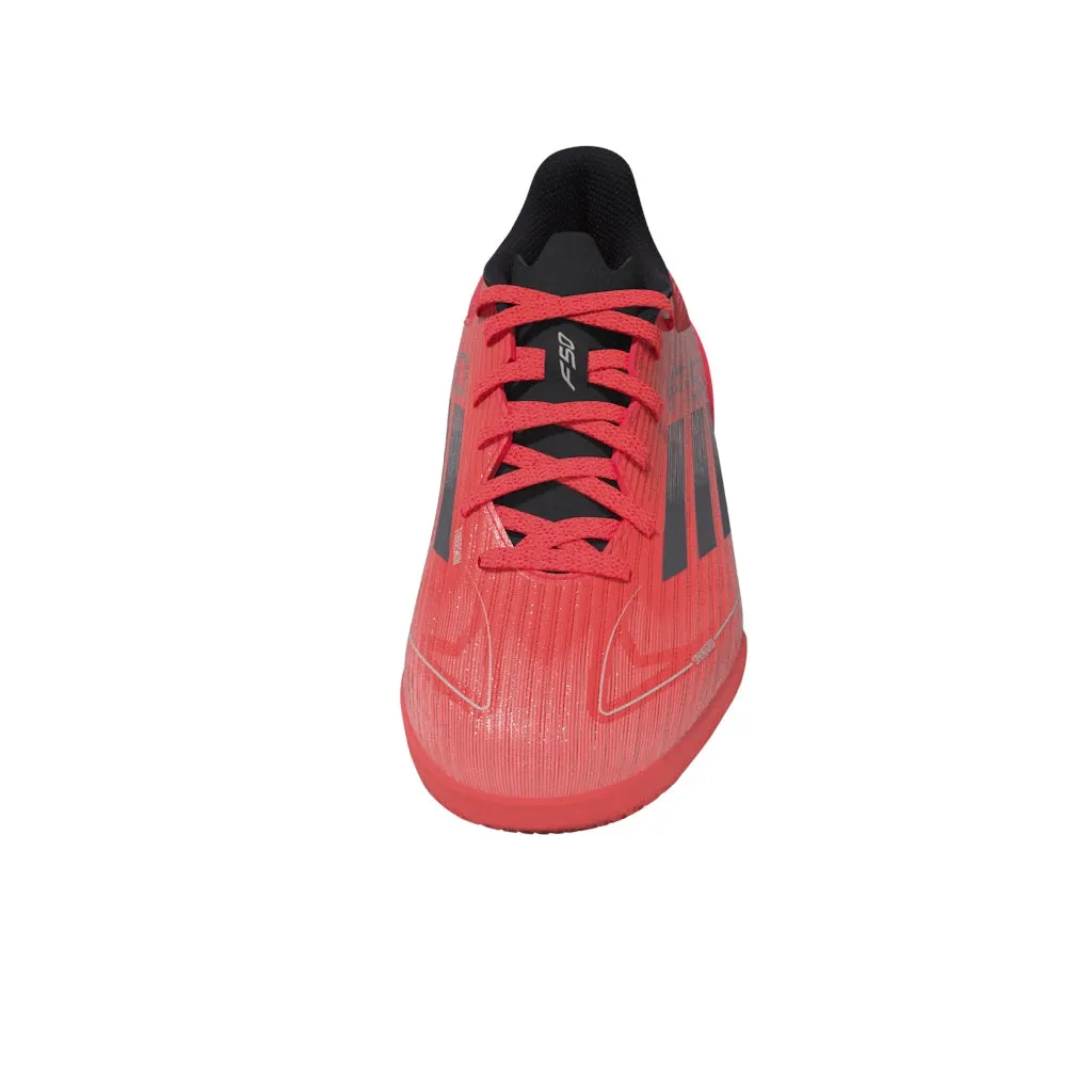 adidas Kids F50 League IN Indoor Shoes