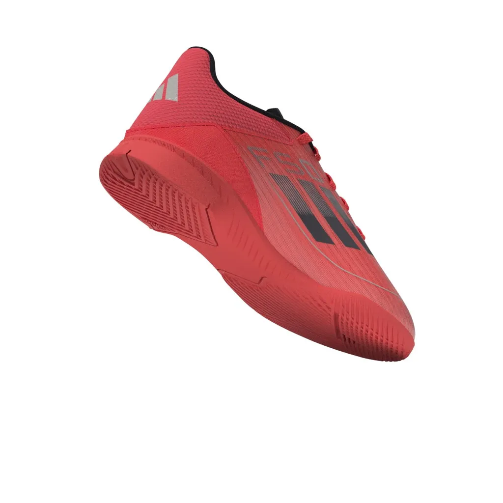 adidas Kids F50 League IN Indoor Shoes