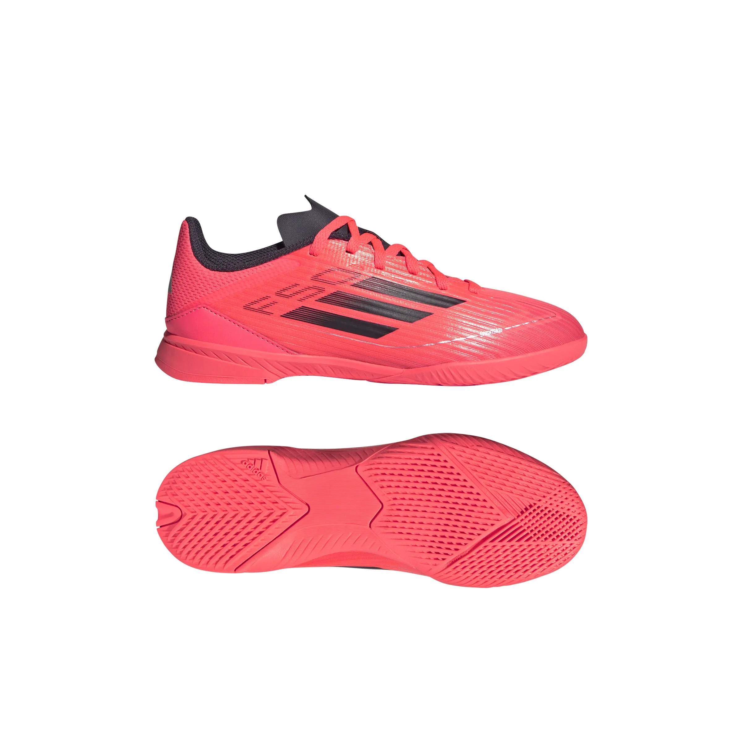 adidas Kids F50 League IN Indoor Shoes