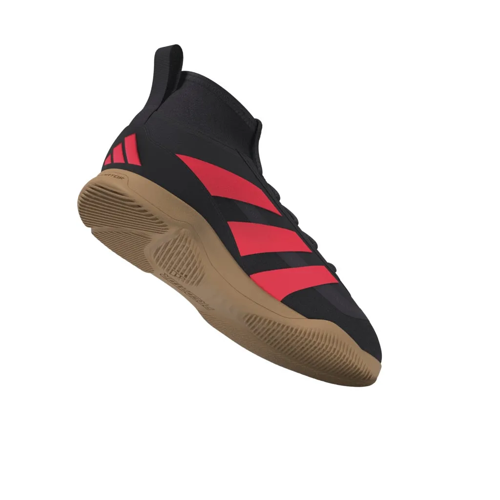 adidas Kids Predator League IN Indoor Shoes