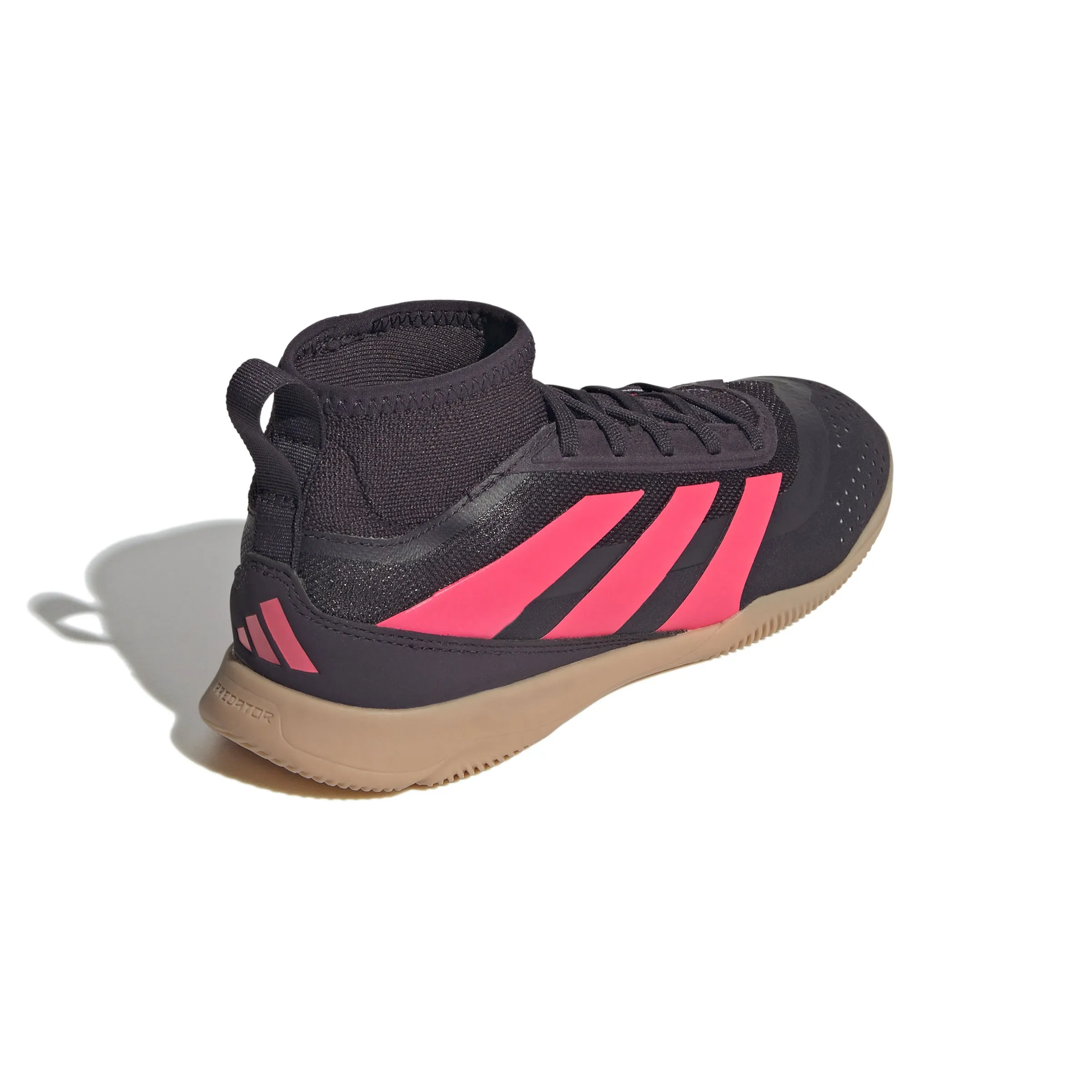 adidas Kids Predator League IN Indoor Shoes