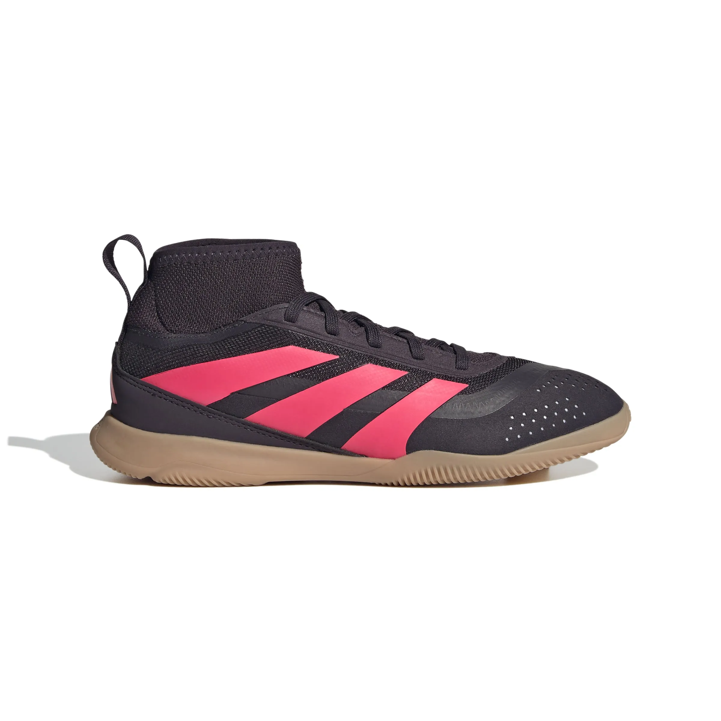 adidas Kids Predator League IN Indoor Shoes