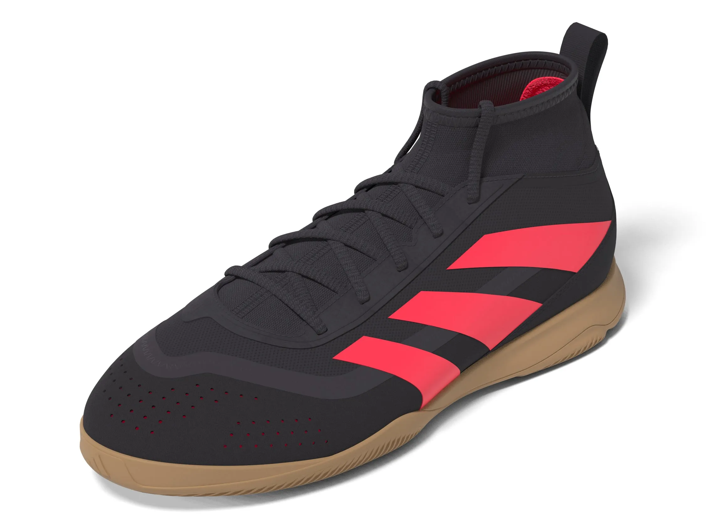 adidas Kids Predator League IN Indoor Shoes