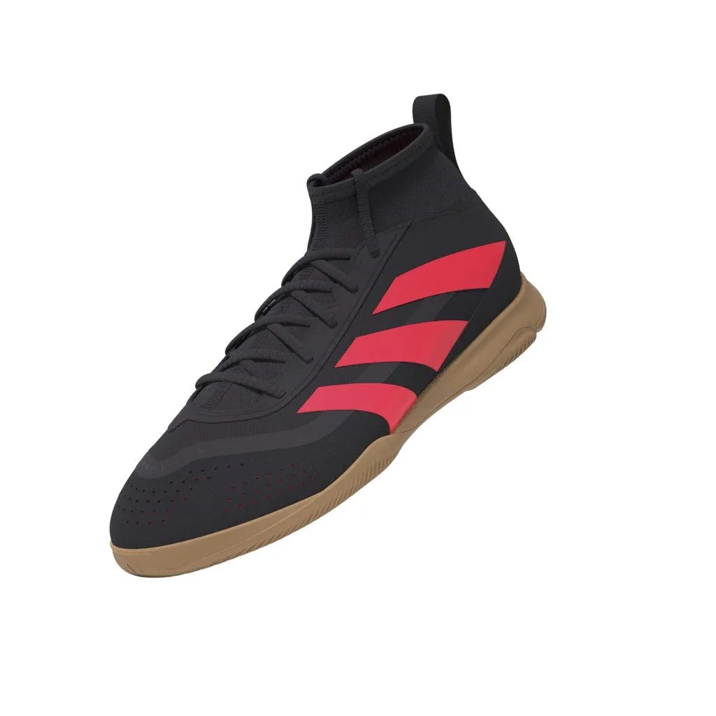 adidas Kids Predator League IN Indoor Shoes