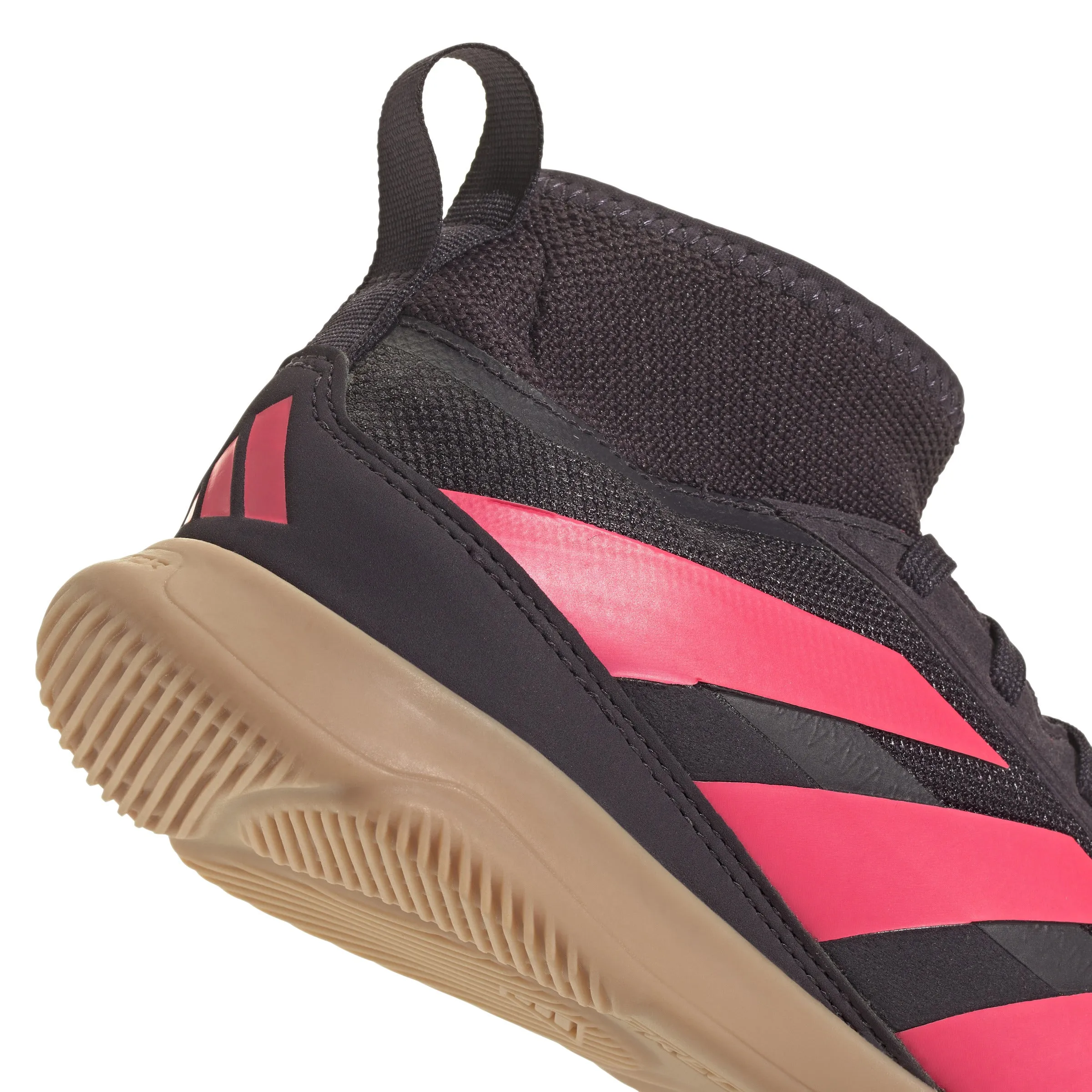 adidas Kids Predator League IN Indoor Shoes