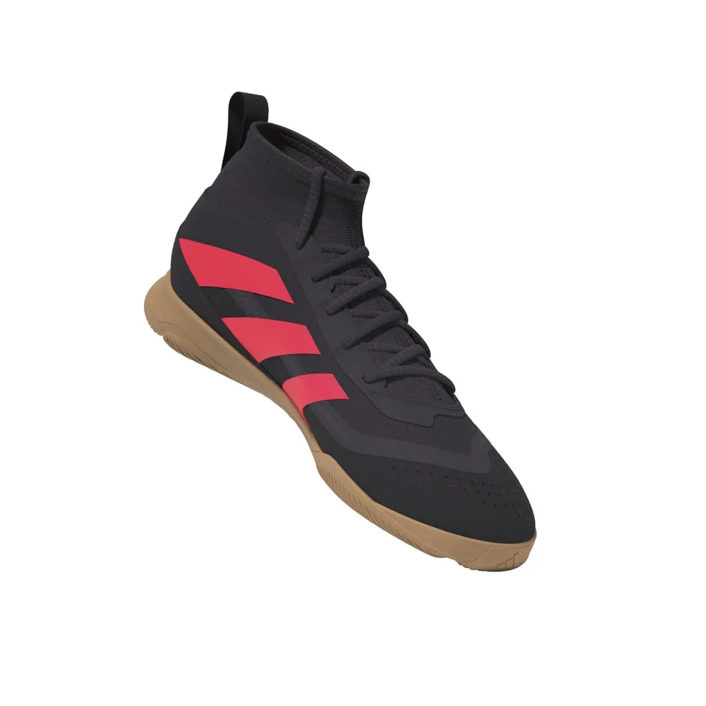 adidas Kids Predator League IN Indoor Shoes